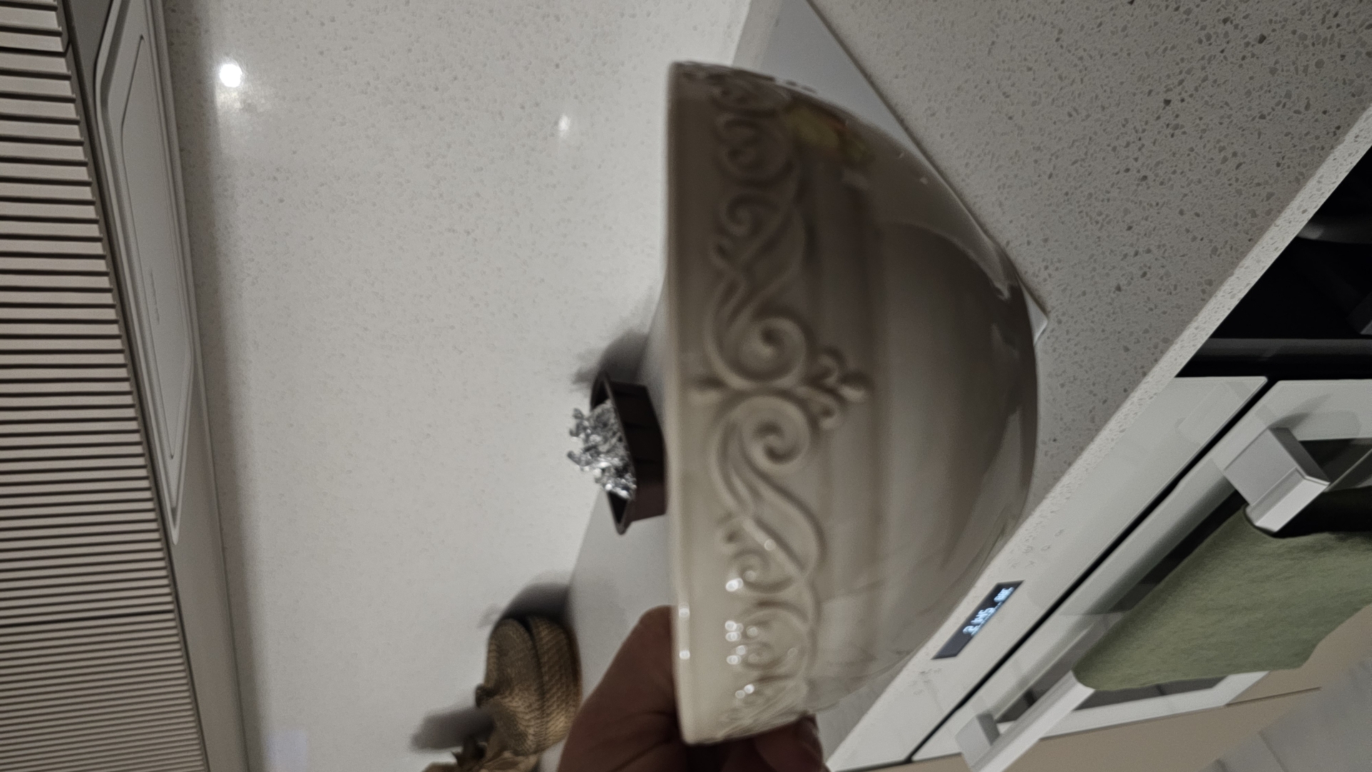 20260213_214617.jpg