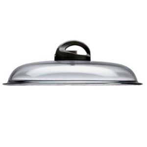 Крышка Ballarini 26 см