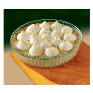 Форма PYREX 26 см рифленая