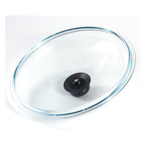 Крышка PYREX 20 см
