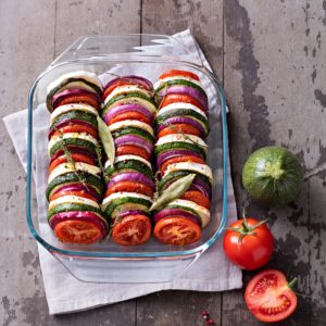 Форма PYREX IRRESISTIBLE 29 x 23 см квадратная
