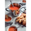 Кастрюля SOLAR SILICONE 20 см 2,9 л [62123-203]