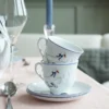 Кружка ROCOCO GOOSE 330 мл [0322A300002E280]