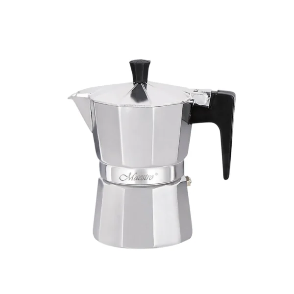 Кофеварка MAESTRO 450 мл