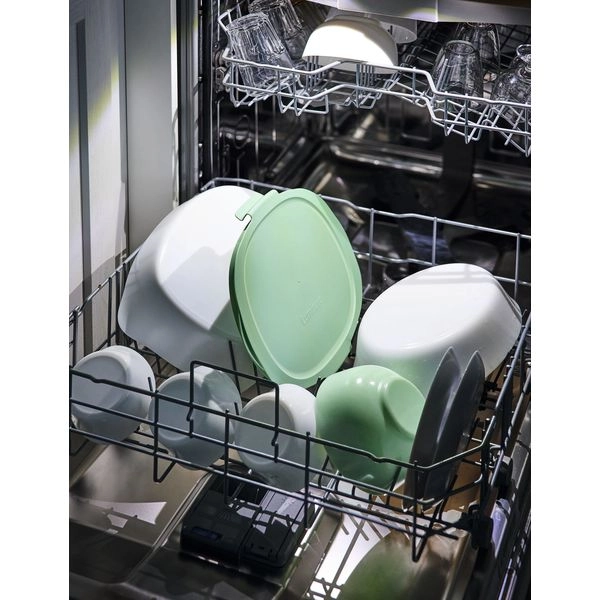 Форма для запекания SMART CUISINE CARINE 32 х 20 см с крышкой