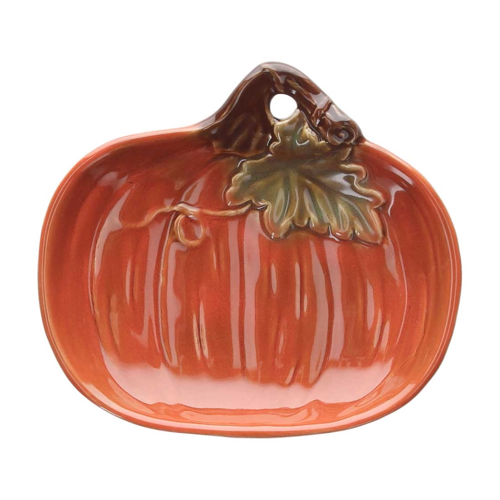 Блюдо RELIEF ZUCCA 18 х 16 см