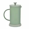 Чайник заварочный FERN GREEN 600 мл с поршнем [42292]