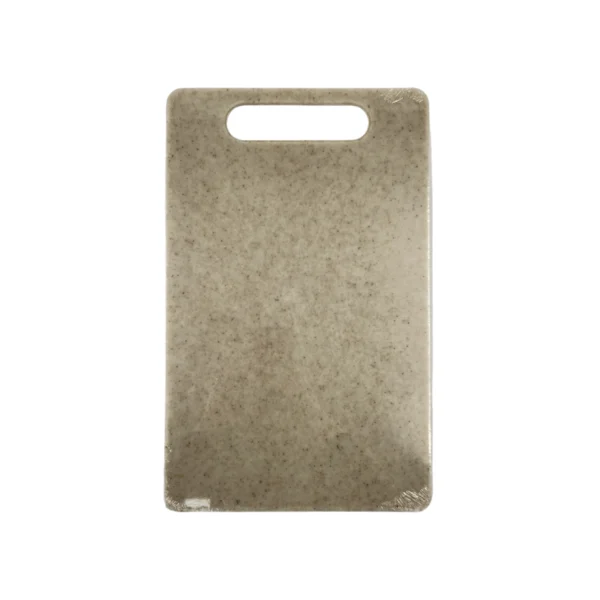 Доска разделочная Beige 37 х 23 см бежевая