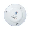 Блюдо " ROCOCO GOOSE" 29см [0032090E2E280]