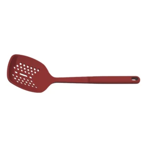 Шумовка SOFTTA RED