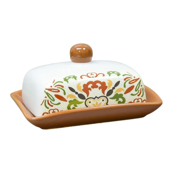Масленка PRIMA COLLECTION Касабланка