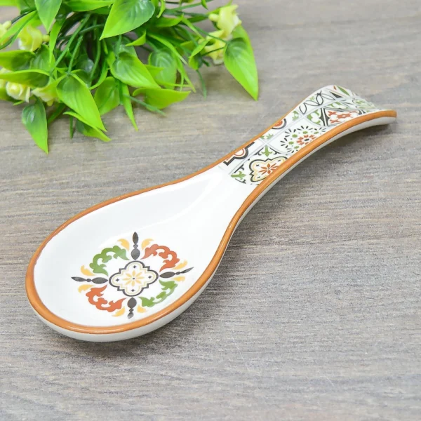 Подставка для ложки PRIMA COLLECTION Касабланка