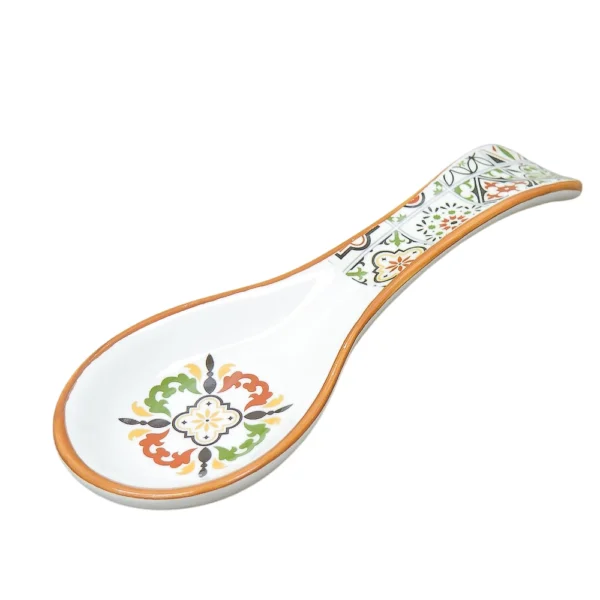 Подставка для ложки PRIMA COLLECTION Касабланка