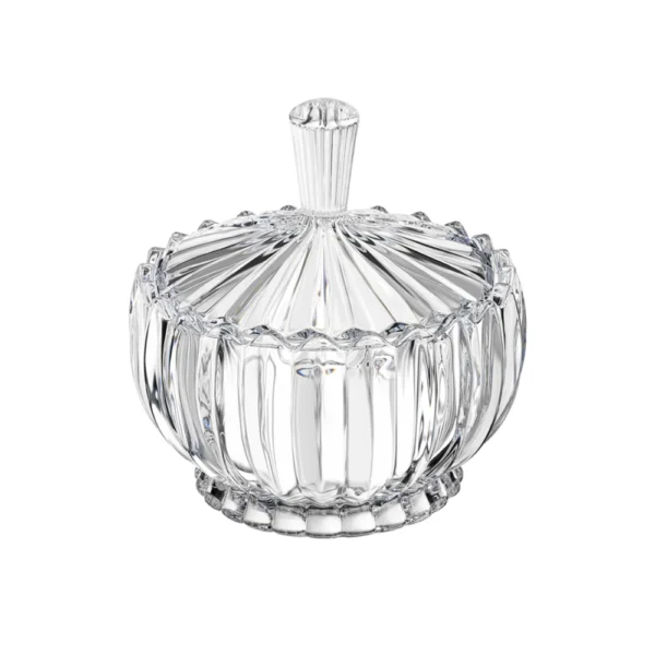 Конфетница BRILLIANCE 16,5 см