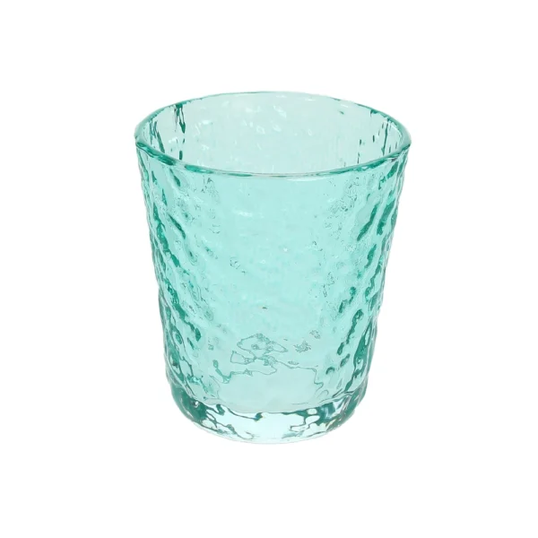 Стакан ELSA ACQUAMARINA 270 мл