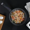 Сковорода SPHERA WOK 28 см [WS758Q2SPHA]