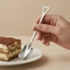 Ложка десертная 12 см FISSMAN [3096]