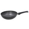 Сковорода " SPHERA WOK" 28см [WS758Q2SPHA]