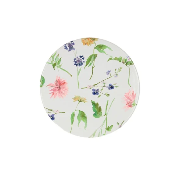 Подставка для горячего DOLCE CASA AUDREY 16 см