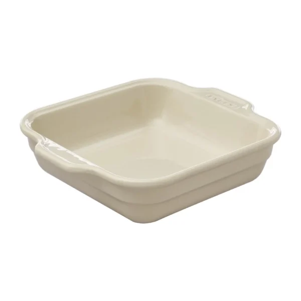 Форма для запекания PYREX CREATION BEIGE SAND 27 х 23 см