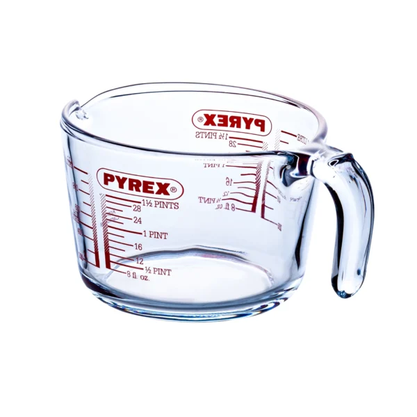 Кувшин мерный PYREX DAILY 1 л