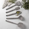 Набор кухонных инструментов " SOFTTA" 5пр. [25899-600]