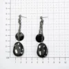 Серьги [E2421]
