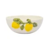 Салатник " Limoncello" 700мл 16*7см [ARJ-290525-5]