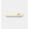 Блюдо Limoncello 32 х 16 см овальное [ARJ-290525-3]