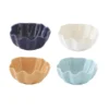 Салатник " COQUILLAGES" 13см [R3447#COQI]