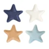 Блюдо COQUILLAGES STARFISH 20 х 18,5 см [R3442#COQI]
