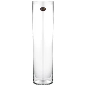 Ваза CYLINDER 15*60см