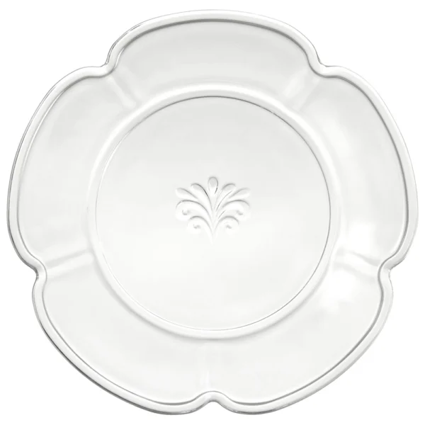 Блюдо GARDEN с крышкой 20*13,5см