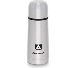 Термос АРКТИКА 350 мл вакуумный