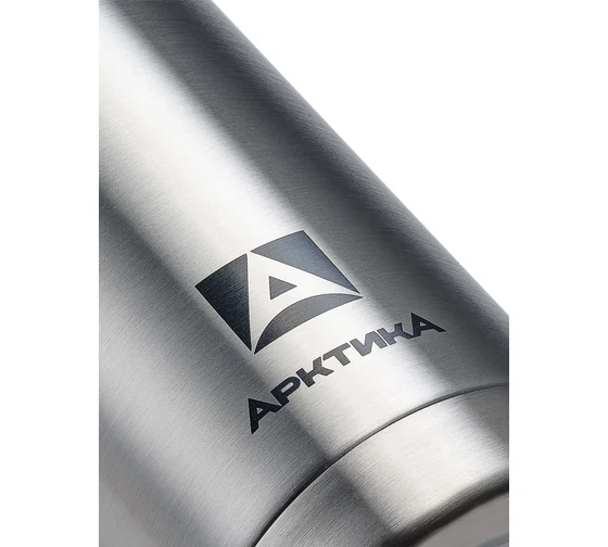 Термос АРКТИКА 350 мл вакуумный