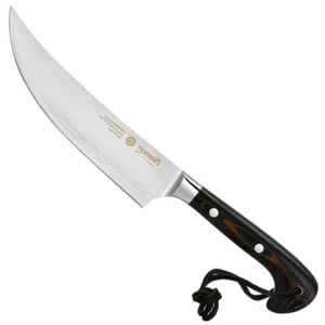 Нож PADISHAH 15 см поварской FISSMAN