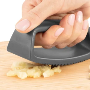 Пресс для чеснока GRANDCHEF