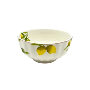 Салатник LEMONS 12 см