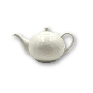 Чайник заварочный OYSTER WHITE 800 мл