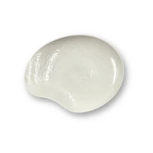 Блюдо OYSTER WHITE 27 х 13 см
