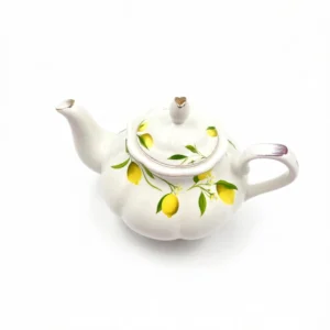 Чайник LEMONS 1 л