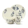 Сервиз DARLING BLUE BIRDS 16 предметов [RD3370]