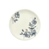Сервиз DARLING BLUE BIRDS 16 предметов [RD3370]