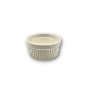 Форма для выпечки WHITE 10 см