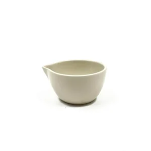 Соусник BASIC WHITE 7 см