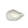 Блюдо SEASHELL 19 см [RD3246]