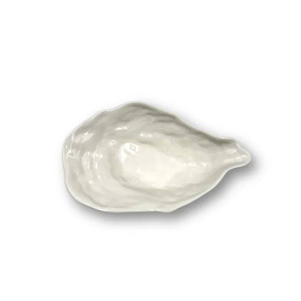Блюдо SEASHELL 19 см