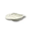 Блюдо SEASHELL 19 см [RD3246]