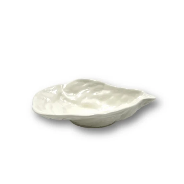 Блюдо SEASHELL 19 см