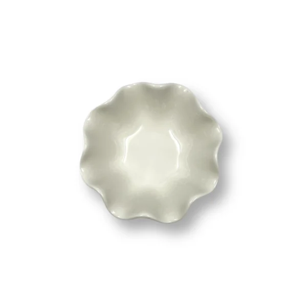 Блюдо JELLYFISH 10,5 см